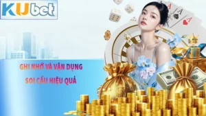 CÁCH XEM CẦU 12-36-64 Bí Quyết Siêu Đỉnh Chiến Thắng Mọi Kèo