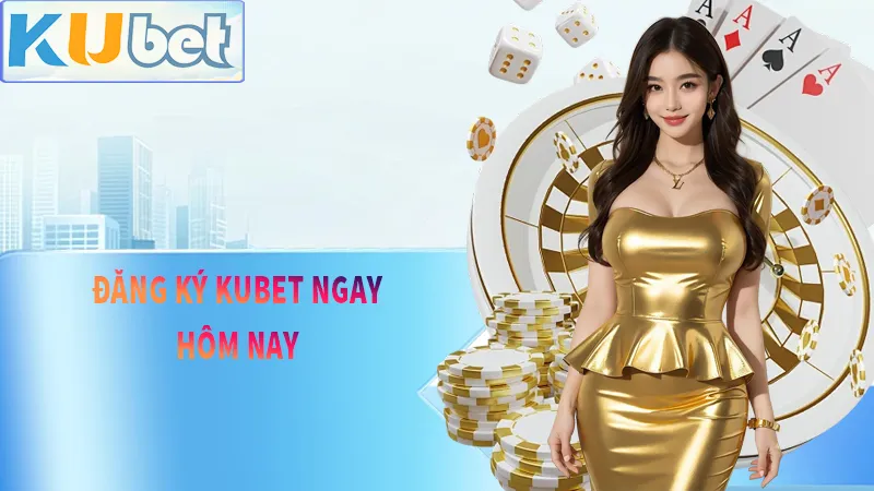 Đăng Ký KUDV – 3 Phút Tạo Tài Khoản, Đỉnh Cao Giải Trí