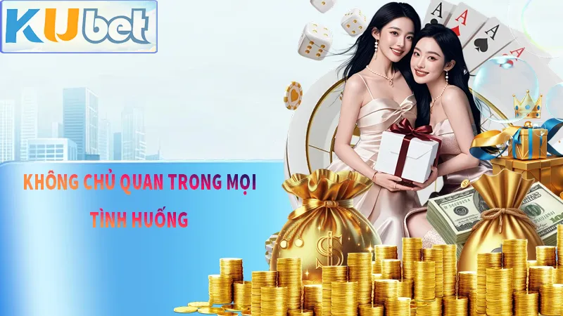 Soi Cầu Baccarat Đỉnh Cao Nghệ Thuật Casino 2025