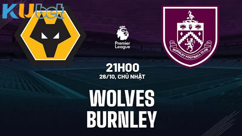 Kẻ bản lĩnh hơn sẽ ra đòn kết liễu