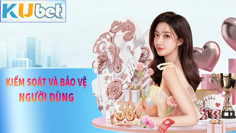 Mọi yêu cầu đều được KUDV xử lý minh bạch, nhanh chóng và tuân thủ quy định quốc tế