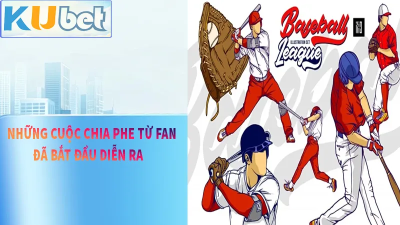 Sẽ có sự chuyển mình để hướng tới tương lai tươi đẹp hơn nếu tinh thần Royals trở lại