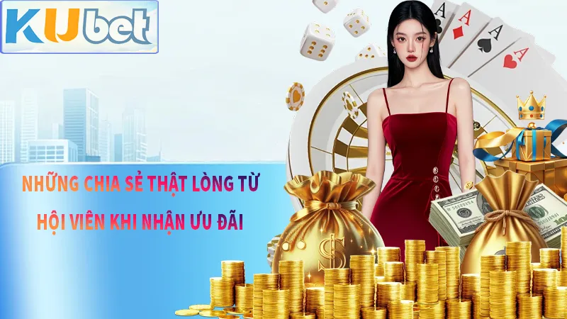 KUDV luôn xem hội viên là gia đình thân yêu khi tạo ra ưu đãi tặng quà  sinh nhật