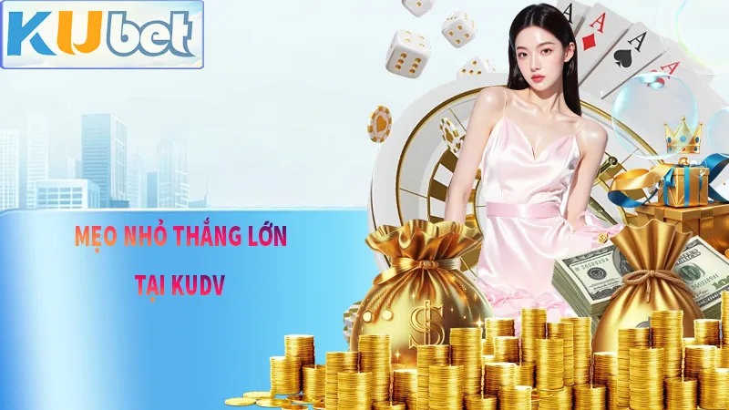 Mẹo nhỏ thắng lớn từ những trích soi cầu baccarat ít người để ý