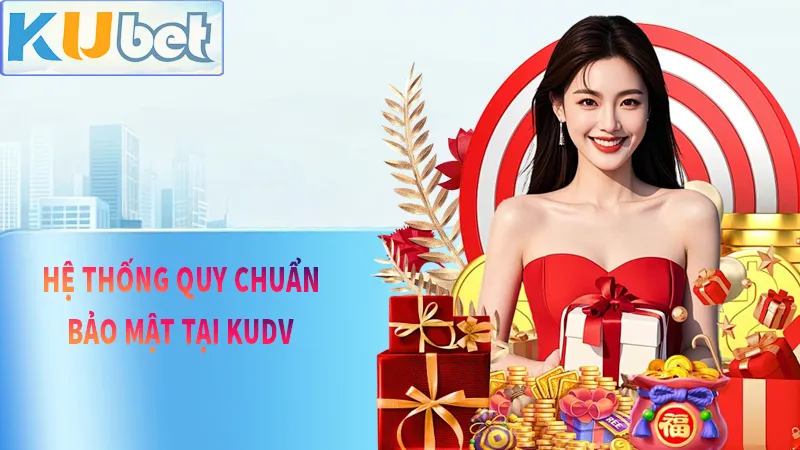 Những quy chuẩn mã hóa để đảm bảo thông tin người dùng