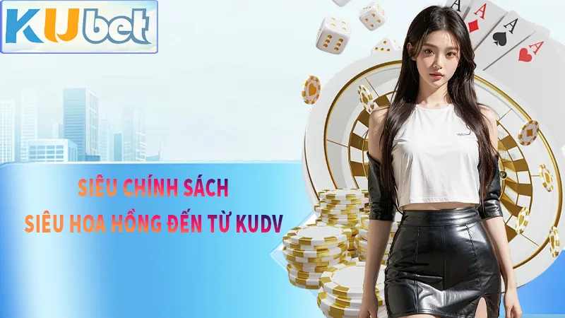 Chính sách minh bạch, hoa hồng cao luôn là yếu tố hấp dẫn mọi ánh nhìn