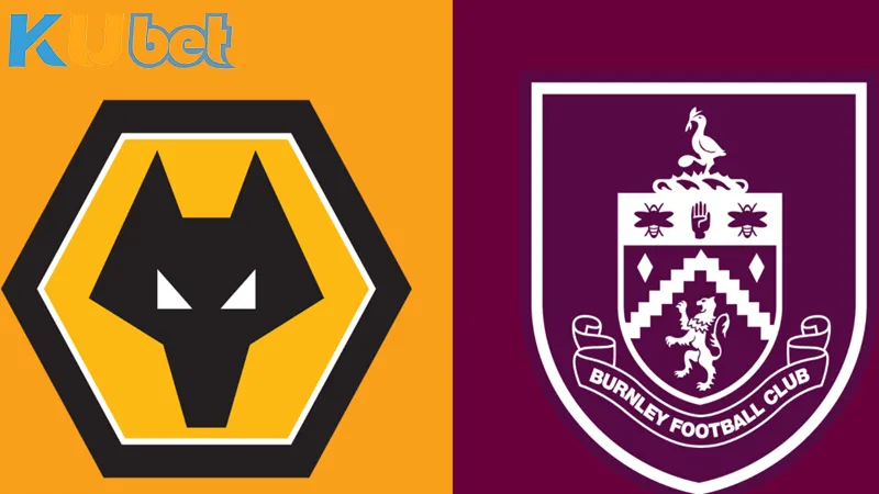 Đòn sinh tử ai sẽ ở lại ai sẽ phải rời đi