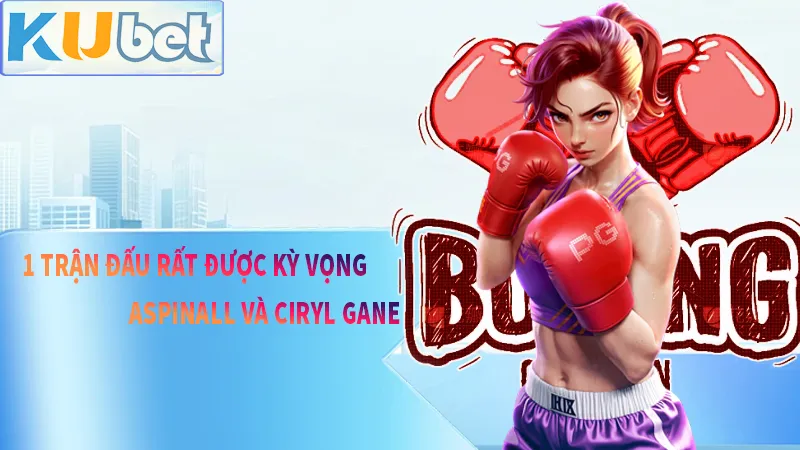 Cộng đồng FAN đang rất háo hức đón chờ và chia ra nhiều luồng ý kiến