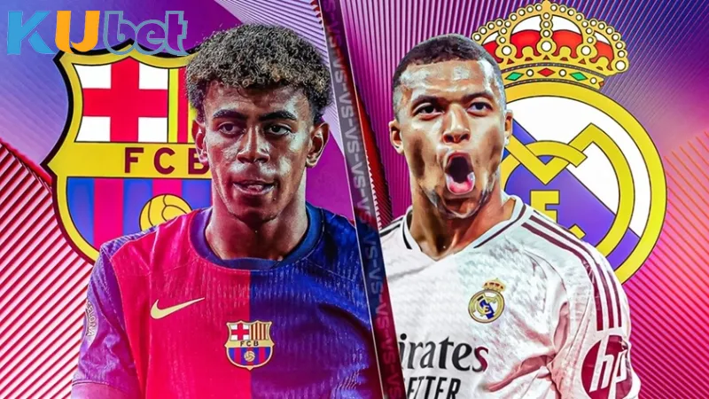 Yếu tố nào sẽ quyết định chiến thắng